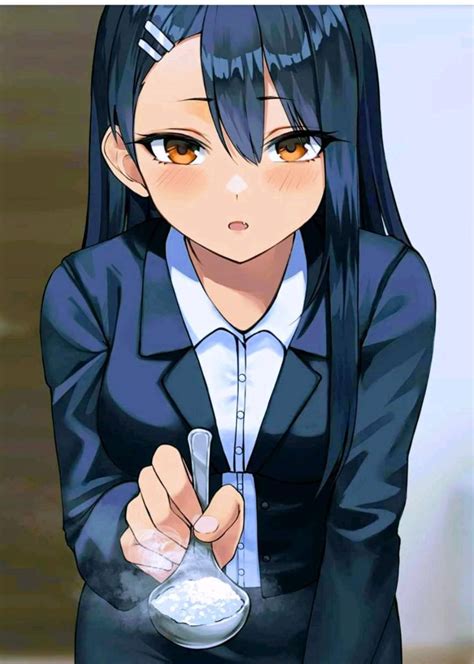 hentai waifu|Vídeos pornôs com Waifu Hentai .
